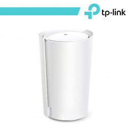 Unità Mesh Router TP-LINK 5G + Slot SIM Card, Wi-Fi 6 AX3000