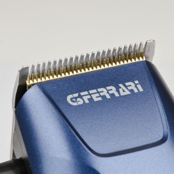 Tagliacapelli Rebel 8056095873267 G30037