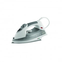 Ferro da stiro JACK – DPM 710A