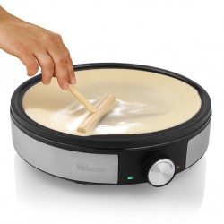Crepe Tristar BP-2638 Crepe...