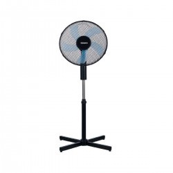 Ventilatore a piantana...