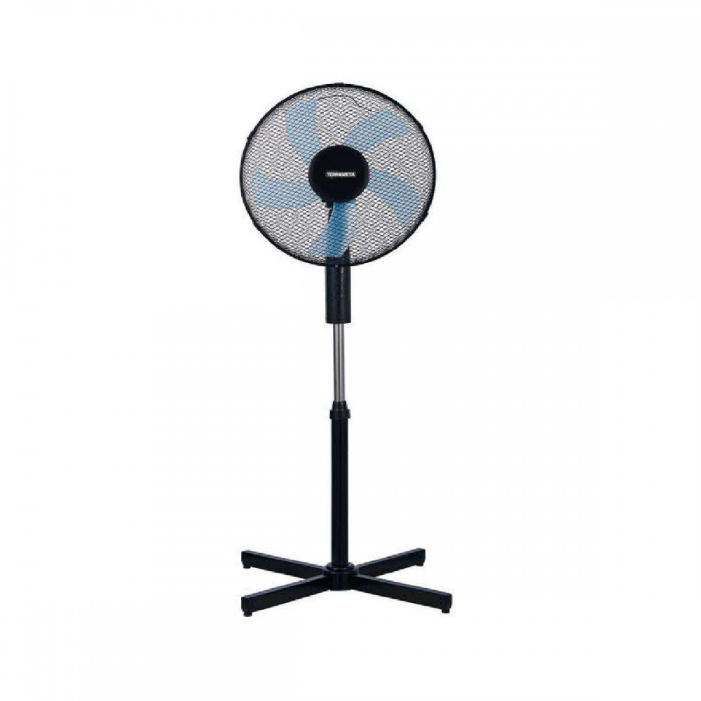 Ventilatore a piantana Windzeta Plus