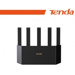 Tenda Router WiFI 7 BE3600 - TE3L