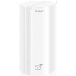 5G01 Router 5G Wi-Fi 6 (AX1500)