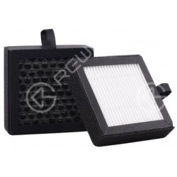 Filtro completo per Macchina Laser REFOX LM-80B/E