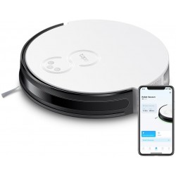 Tapo TP-Link RV10 Lite Robot Vacuum (Aspira)