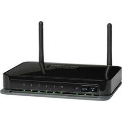ROUTER MBRN3000-100PES WIRELESS N BROADBAND USB PER 3G/4G