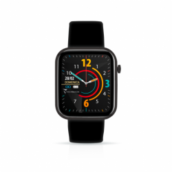 SMARTWATCH CON FRAME IN...
