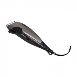 Tagliacapelli Super Ceramic...