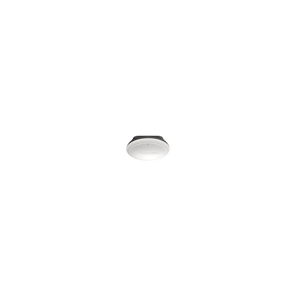 W301A Wireless N300 Ceiling-mount PoE Access Point 2T2R