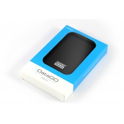 Goodram Datago 1TB USB 3.0 external HD - retail box