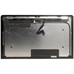 Apple Imac A1418 (EMC 2544) LED Display Panel & GLASS 21,5