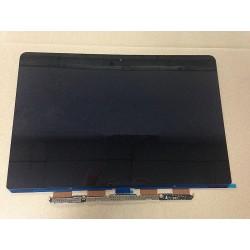 Display Apple Macbook Pro Retina A1502 13.3 LED LP133WQ1