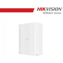 Hikvision Centrale d'Allarme Ibrida 96 Zone Wireless - DS-PWA96-M2H-WE