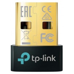 TP-Link Bluetooth 6.0 Nano USB Adapter - UB6A