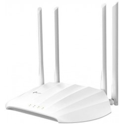 TP-Link Access Point AC1200 Dual-Band - TL-WA1201