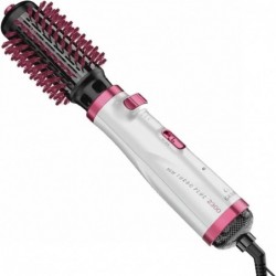 Spazzola Capelli Gama  New...