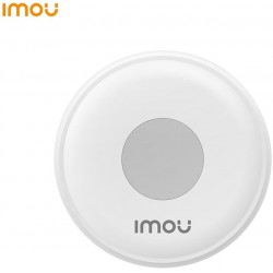 Imou Pulsante SOS Zigbee
