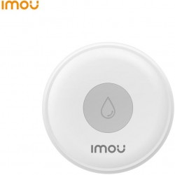 Imou Sensore Allagamento Zigbee
