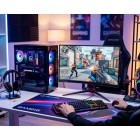 Gaming