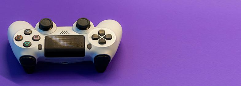 cms-banner1
