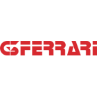 GS Ferrari