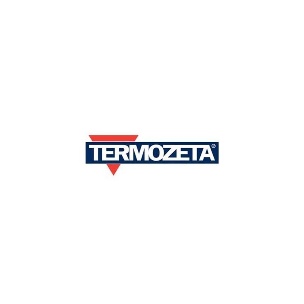 Termozeta