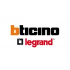 Bticino Legrand