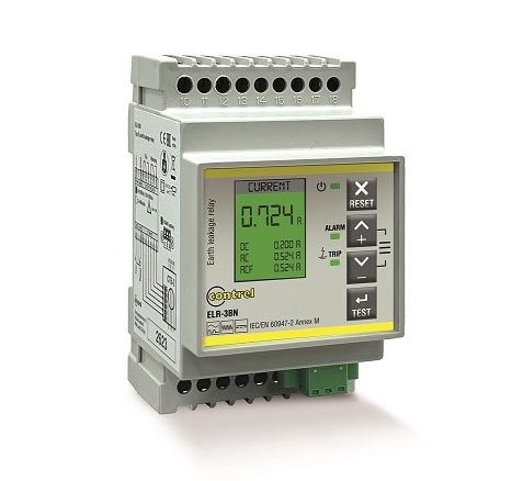 Elettronica