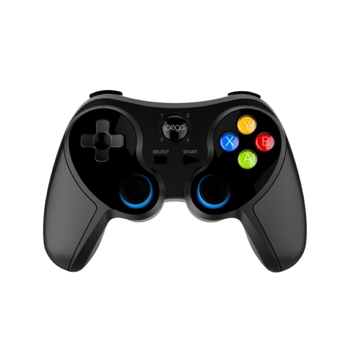 Gaming